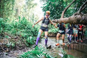 BIB: 
                            <button type="button" onclick="openModal(25514922)" class="btn btn-primary btn-sm float-right btn-popup" data-toggle="modal" data-target=".modal-high-quality">
                        <i class="fas fa-shopping-cart"></i> Add to Cart
                    </button>
                                            <button type="button" onclick="isThisMe(25514922, true)" class="btn btn-success btn-sm float-right btn-popup btn-isme hidden" data-toggle="tooltip" data-placement="bottom" title="นี่คือรูปของคุณใช่ไหม คลิกที่นี่เพื่อเอาเข้าอัลบั้ม">
                        <i class="fas fa-plus"></i> Add to album
                    </button>
                    <button type="button" onclick="isThisMe(25514922, false)" class="btn btn-warning btn-sm float-right btn-popup btn-isnotme hidden">
                        <i class="fas fa-ban"></i> Remove from album
                    </button>